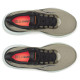 Saucony Triumph 23